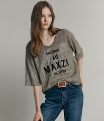 Áo phông nữ Hàn Quốc 062204