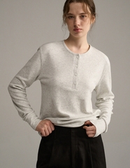 Áo thun nữ Hàn Quốc 111102