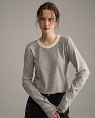 Áo thun nữ Hàn Quốc 111103