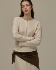 Áo thun nữ Hàn Quốc 111105