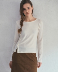 Áo thun nữ Hàn Quốc 111108