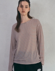 Áo thun nữ Hàn Quốc 111109