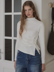 Áo thun nữ Hàn Quốc 111110