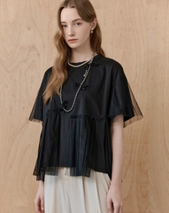 Áo kiểu nữ Hàn Quốc 062205