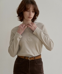 Áo thun nữ Hàn Quốc 111111