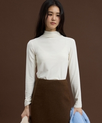 Áo thun nữ Hàn Quốc 111112