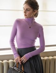 Áo thun nữ Hàn Quốc 111117