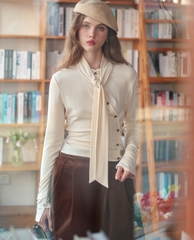 Áo thun nữ Hàn Quốc 111120