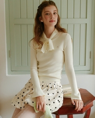 Áo thun nữ Hàn Quốc 111124