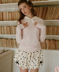 Áo thun nữ Hàn Quốc 111125