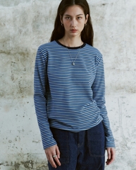 Áo thun nữ Hàn Quốc 120219