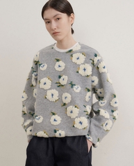 Áo thun nữ Hàn Quốc 120220