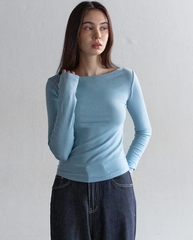 Áo thun nữ Hàn Quốc 120221