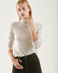 Áo thun nữ Hàn Quốc 120223