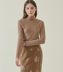 Áo thun nữ Hàn Quốc 120226