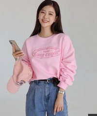 Áo thun nữ Hàn Quốc 031006