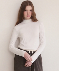 Áo thun nữ Hàn Quốc 120227