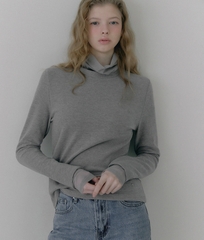 Áo thun nữ Hàn Quốc 120229