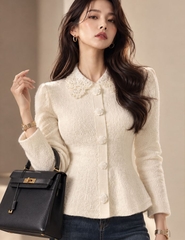 Áo thun nữ Hàn Quốc 093028