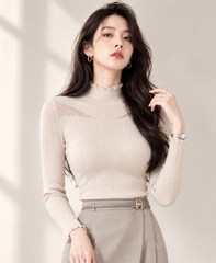 Áo thun nữ Hàn Quốc 102867