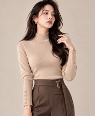Áo thun nữ Hàn Quốc 102868