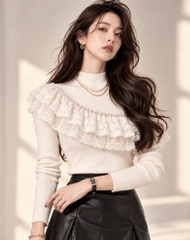 Áo thun nữ Hàn Quốc 102871