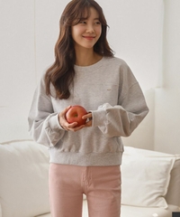 Áo thun nữ Hàn Quốc 031009