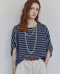 Áo phông nữ Hàn Quốc 062221