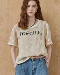 Áo kiểu nữ Hàn Quốc 062223