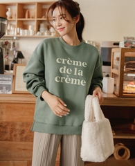 Áo thun nữ Hàn Quốc 112027