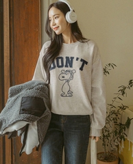 Áo thun nữ Hàn Quốc 112032