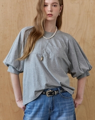 Áo thun nữ Hàn Quốc 081202