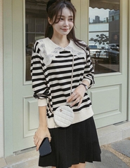 Áo thun nữ Hàn Quốc 032605