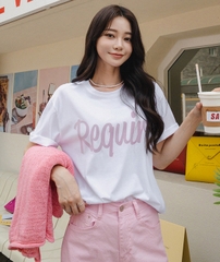 Áo thun nữ Hàn Quốc 042805