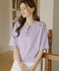 Áo thun nữ Hàn Quốc 062109