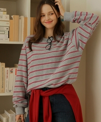 Áo thun nữ Hàn Quốc 112704