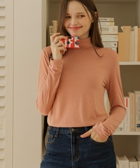 Set 2 áo thun Hàn Quốc 112705