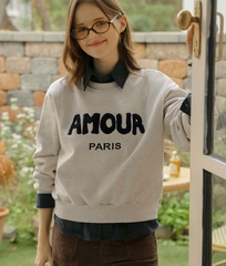 Áo thun nữ Hàn Quốc 112707