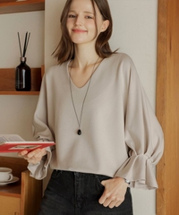 Áo thun nữ Hàn Quốc 040115