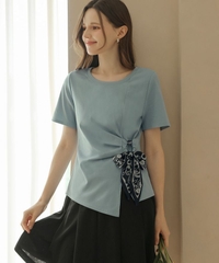 Áo thun nữ Hàn Quốc 051209