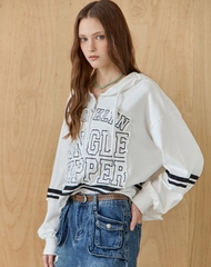 Áo thun nữ Hàn Quốc 111814