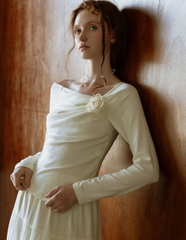 Áo thun nữ Hàn Quốc 110414