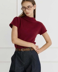 Áo thun nữ Hàn Quốc 110417