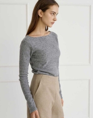 Áo thun nữ Hàn Quốc 110419