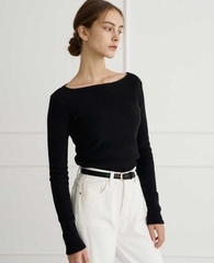 Áo thun nữ Hàn Quốc 110421