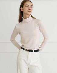 Áo thun nữ Hàn Quốc 110422