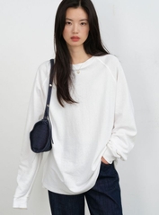 Áo thun nữ Hàn Quốc 112707