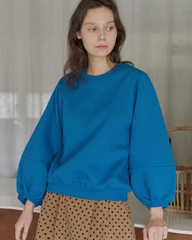 Áo thun nữ Hàn Quốc 112709