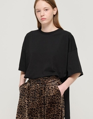 Áo thun nữ Hàn Quốc 120505