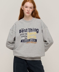 Áo thun nữ Hàn Quốc 120512